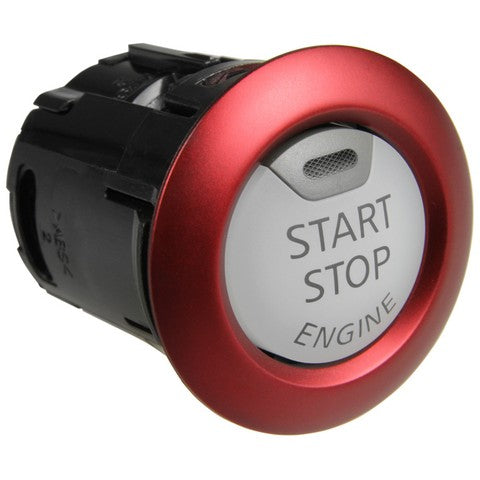 Push To Start Ignition Switch WVE 1S15436