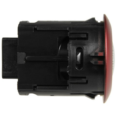 Push To Start Ignition Switch WVE 1S15436