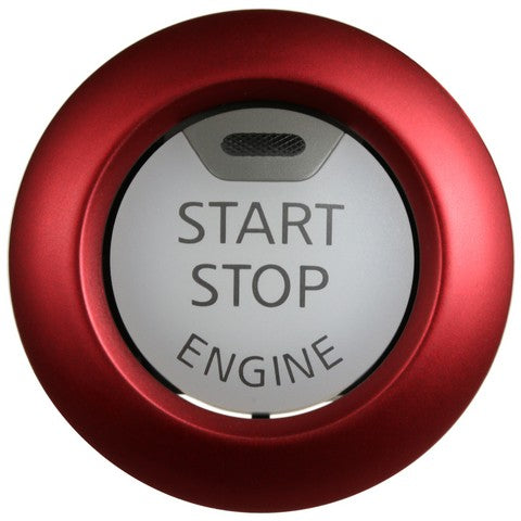 Push To Start Ignition Switch WVE 1S15436