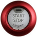 Push To Start Ignition Switch WVE 1S15436