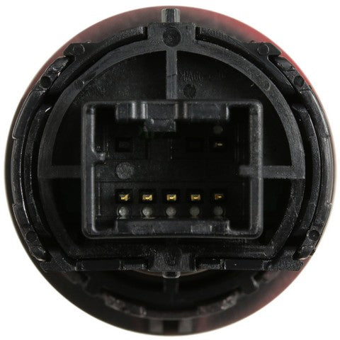 Push To Start Ignition Switch WVE 1S15436