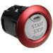 Push To Start Ignition Switch WVE 1S15436