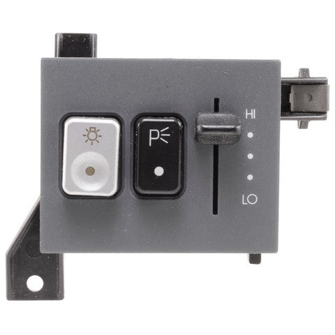 Headlight Switch WVE 1S1543