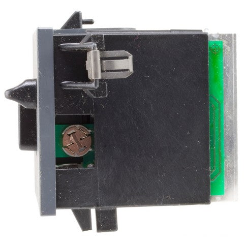 Headlight Switch WVE 1S1543