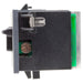 Headlight Switch WVE 1S1543