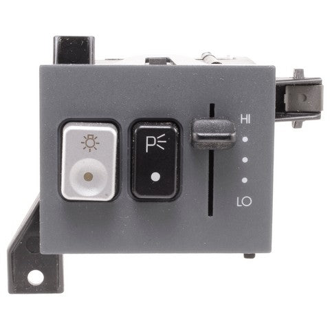 Headlight Switch WVE 1S1543