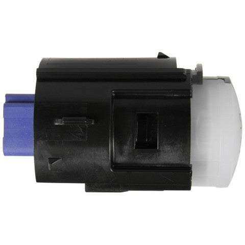 Push To Start Ignition Switch WVE 1S15445
