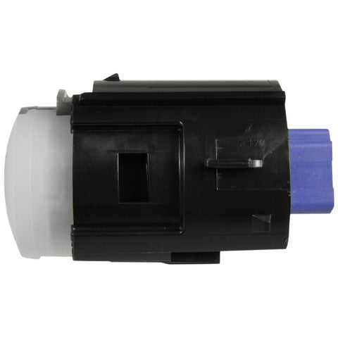 Push To Start Ignition Switch WVE 1S15445