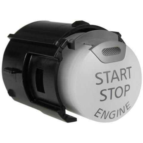 Push To Start Ignition Switch WVE 1S15445