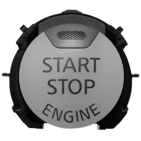 Push To Start Ignition Switch WVE 1S15445