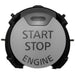 Push To Start Ignition Switch WVE 1S15445