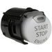Push To Start Ignition Switch WVE 1S15445