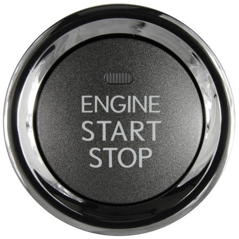 Push To Start Ignition Switch WVE 1S15451