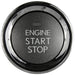 Push To Start Ignition Switch WVE 1S15451