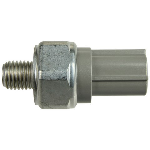 Automatic Transmission Oil Pressure Switch WVE 1S15456