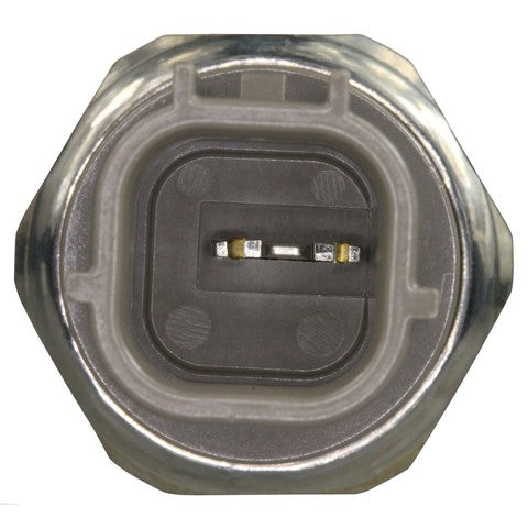 Automatic Transmission Oil Pressure Switch WVE 1S15456