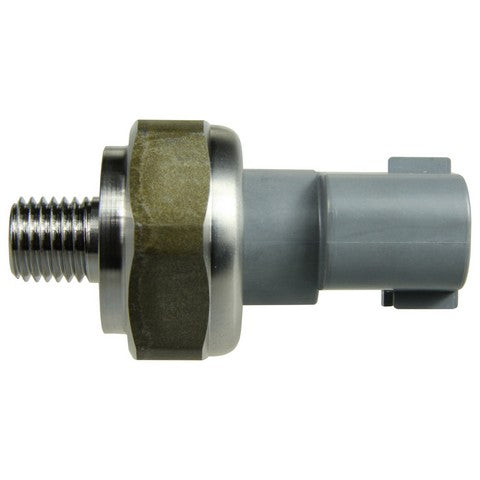 Automatic Transmission Oil Pressure Switch WVE 1S15457