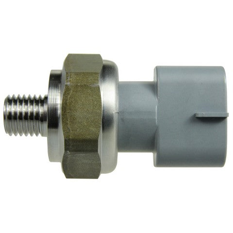 Automatic Transmission Oil Pressure Switch WVE 1S15457