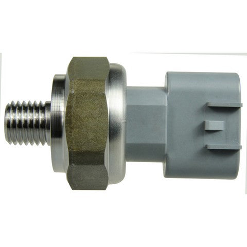 Automatic Transmission Oil Pressure Switch WVE 1S15457