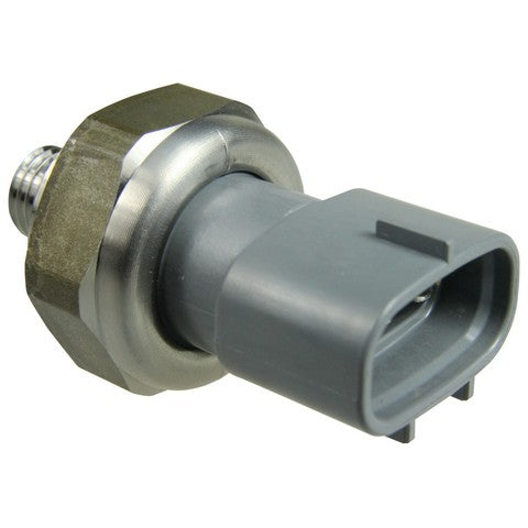 Automatic Transmission Oil Pressure Switch WVE 1S15457