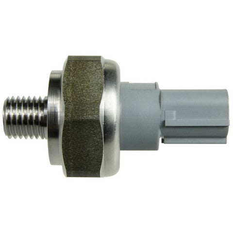 Automatic Transmission Oil Pressure Switch WVE 1S15458