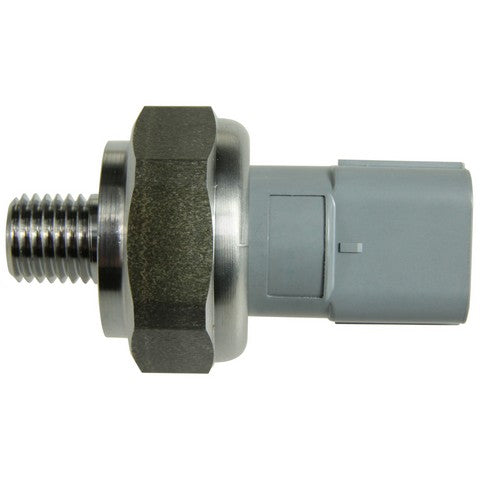 Automatic Transmission Oil Pressure Switch WVE 1S15458