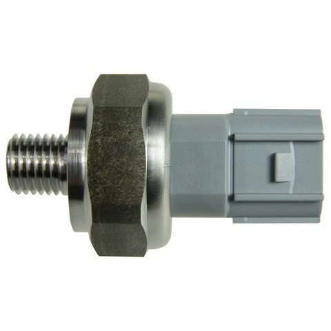 Automatic Transmission Oil Pressure Switch WVE 1S15458