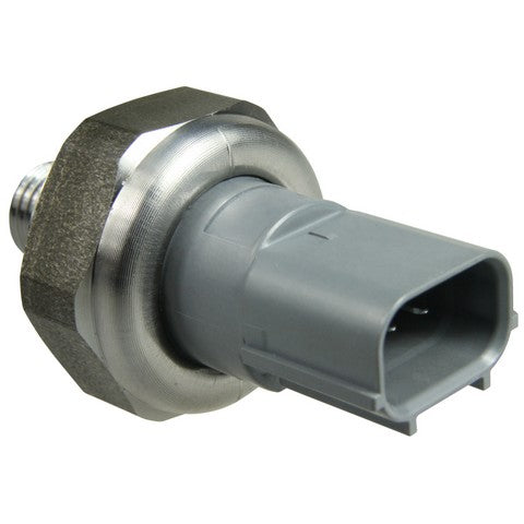 Automatic Transmission Oil Pressure Switch WVE 1S15458