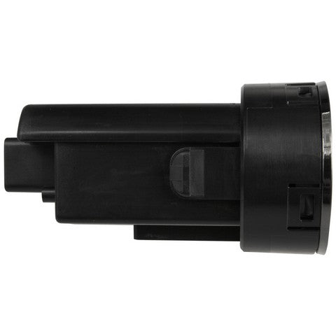 Push To Start Ignition Switch WVE 1S15465