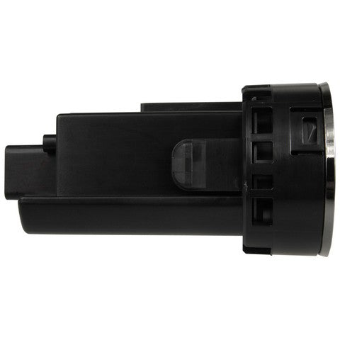 Push To Start Ignition Switch WVE 1S15465