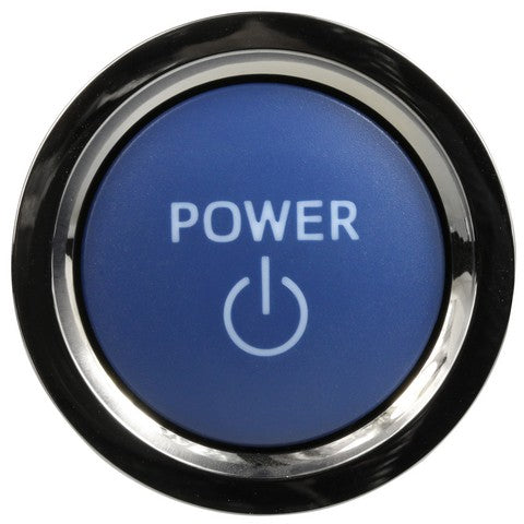Push To Start Ignition Switch WVE 1S15465