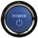 Push To Start Ignition Switch WVE 1S15465