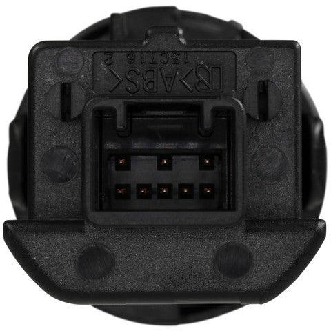 Push To Start Ignition Switch WVE 1S15465
