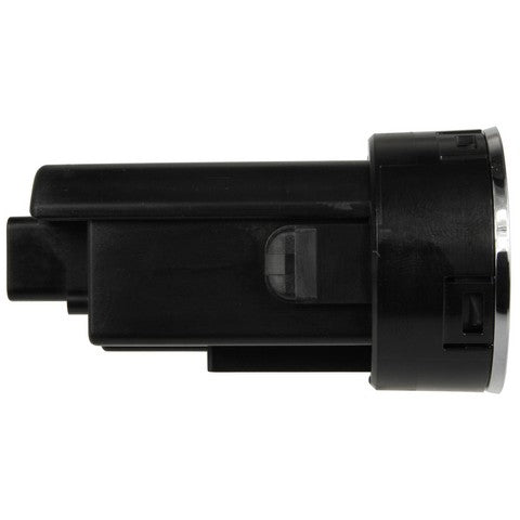 Push To Start Ignition Switch WVE 1S15466