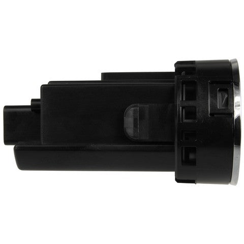 Push To Start Ignition Switch WVE 1S15466