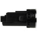 Push To Start Ignition Switch WVE 1S15466