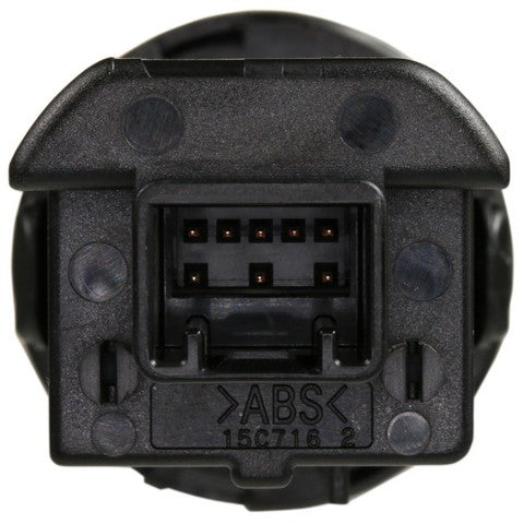 Push To Start Ignition Switch WVE 1S15466