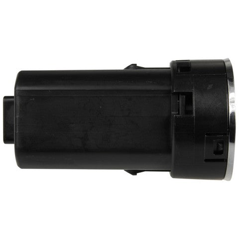 Push To Start Ignition Switch WVE 1S15467