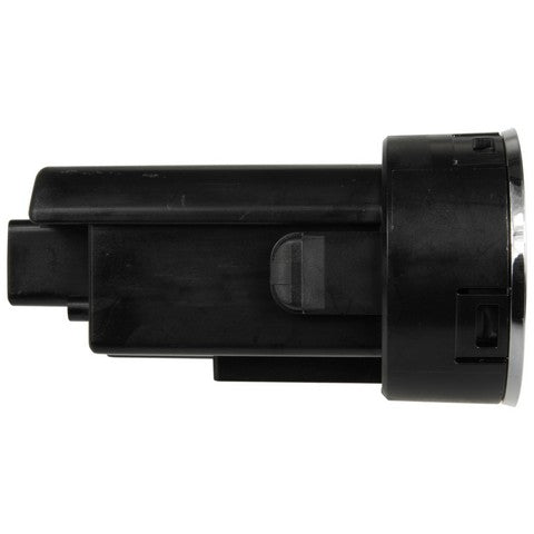 Push To Start Ignition Switch WVE 1S15467