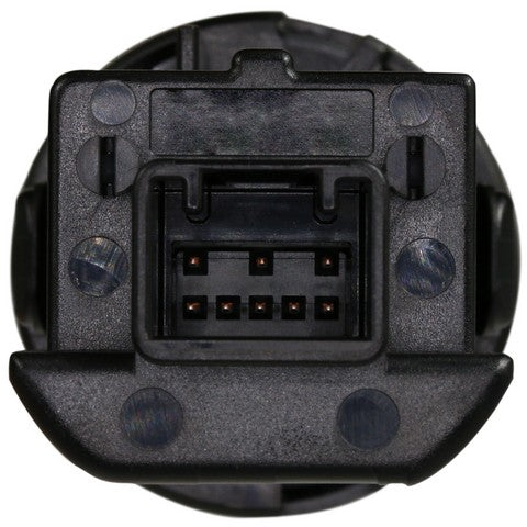 Push To Start Ignition Switch WVE 1S15467