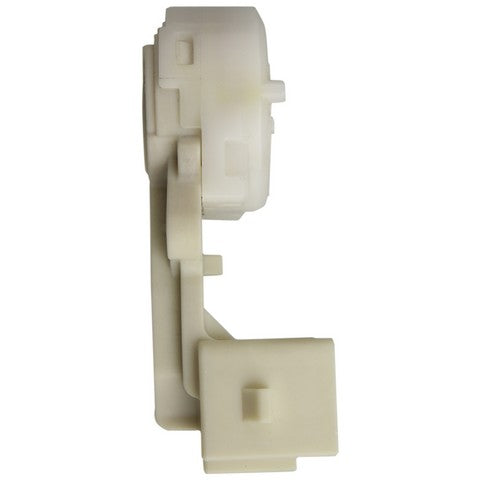 Ignition Switch WVE 1S15468