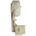 Ignition Switch WVE 1S15468