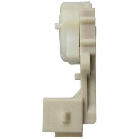 Ignition Switch WVE 1S15468