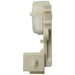 Ignition Switch WVE 1S15468