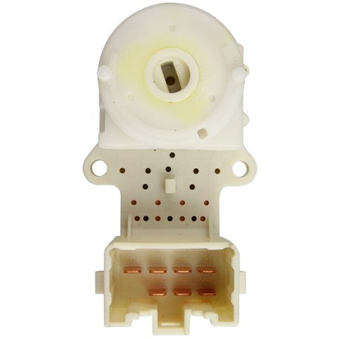Ignition Switch WVE 1S15468