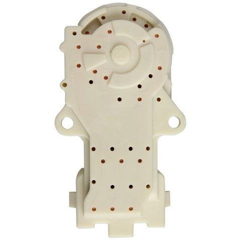 Ignition Switch WVE 1S15468