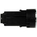 Push To Start Ignition Switch WVE 1S15469