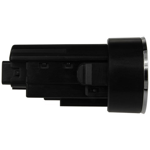 Push To Start Ignition Switch WVE 1S15469