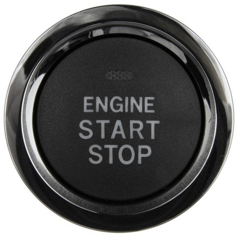 Push To Start Ignition Switch WVE 1S15469