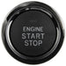 Push To Start Ignition Switch WVE 1S15469